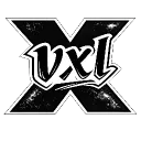 MajorX | VXL.GG