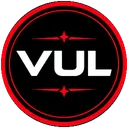 VUL | AU | S1