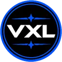 VXL | AU | S1