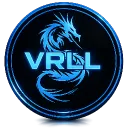 VRLL.GG SD | S7