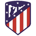 VFA ATLETICO DÉ MADRID