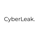 CyberLeak