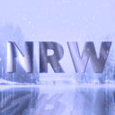 © 🇩🇪 GER | NRW VC🎙 avatar