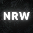 Discovery icon for © 🇩🇪 GER | NRW VC🎙 Discord server
