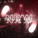 Discovery icon for © 🇩🇪 GER | NRW VC🎙 Discord server