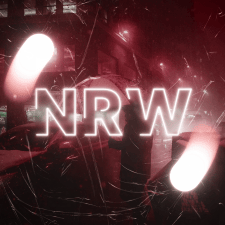 Discovery icon for © 🇩🇪 GER | NRW VC🎙 Discord server