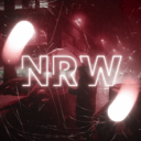 Discovery icon for © 🇩🇪 GER | NRW VC🎙 Discord server