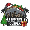 Fairfield Roleplay