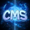 Cae's MM Service