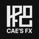 Cae's FX