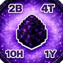 2 Builders 4 Tools 10 Hearts 1 Yore