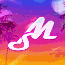 MSTUDIOS UK