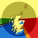 The Scottish Local