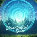 Decentralized Detox