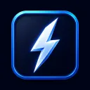 R4GE SHOP