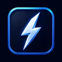 R4GE SHOP