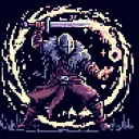 Fibula PvP