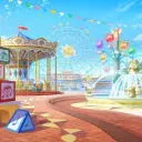 𝓟𝓱𝓮𝓸𝓷𝓲𝔁 wonderland (wxs)