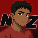 SERVIDOR DO NIGHTZINN