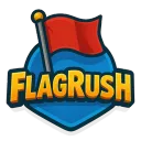 🚩FLAG RUSH🚩