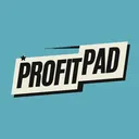 Profit Pad