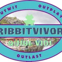 Ribbitvivor S11: Quidi Vidi
