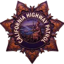 CSRP | California Highway Patrol