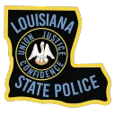 MRP | Louisiana State Police