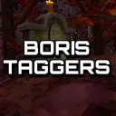 WBoris Tags V1