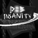 DNB: Insanity Edition Reborn [CANCELLED] Discord Server Icon
