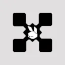 ARCH4IN NETWORK