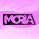 Moria Roleplay  #V2 - Yeniden