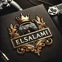 PMU ElSalamiii