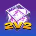 [1.21+] 2v2 Vanilla PvP Community