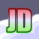 Jolly Days [S1]