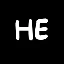 Heroicsolo Assets