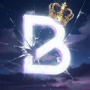 Bastion Community [CLOSED]