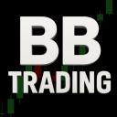 BB Trading icon