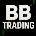 BB Trading