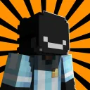 Sotano de DreihGamer