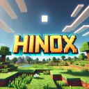 Hinox`s discord