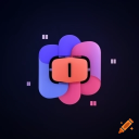 Atom Roleplay | custom framework | made in india server icon