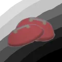 𝙎𝘾𝙈: 𝙁𝙤𝙧𝙚𝙫𝙚𝙧 𝘾𝙡𝙤𝙬𝙣𝙞𝙣𝙜 𝘼𝙧𝙤𝙪𝙣𝙙