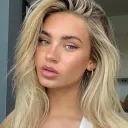 Svenska Guzzar