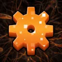 Cybernetics - Robotics - Subdermal Implants