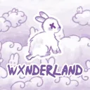 Wxnderland