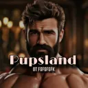 PupsLand⁴²