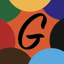 Gaaghiscord