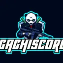 Gaaghiscord
