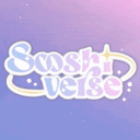 The Sooshi-verse